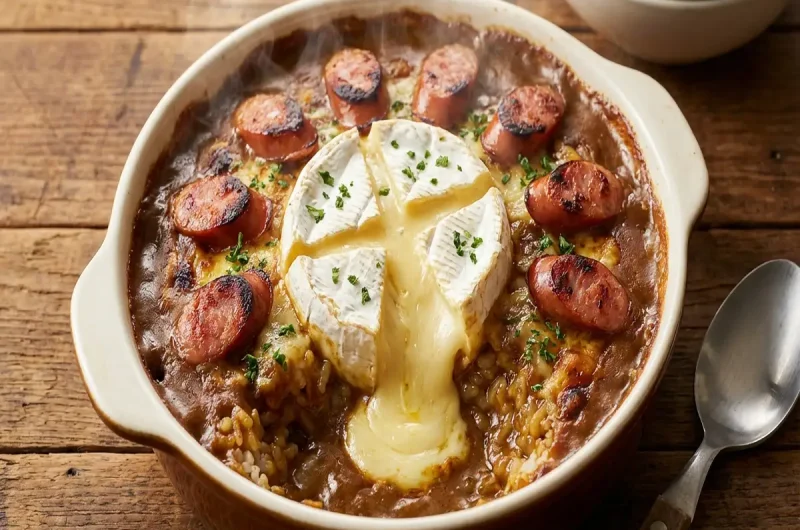 【家事ヤロウ】カマンベール焼きカレーのレシピ！100円ショップ家事お悩み解決100均グッズBEST10