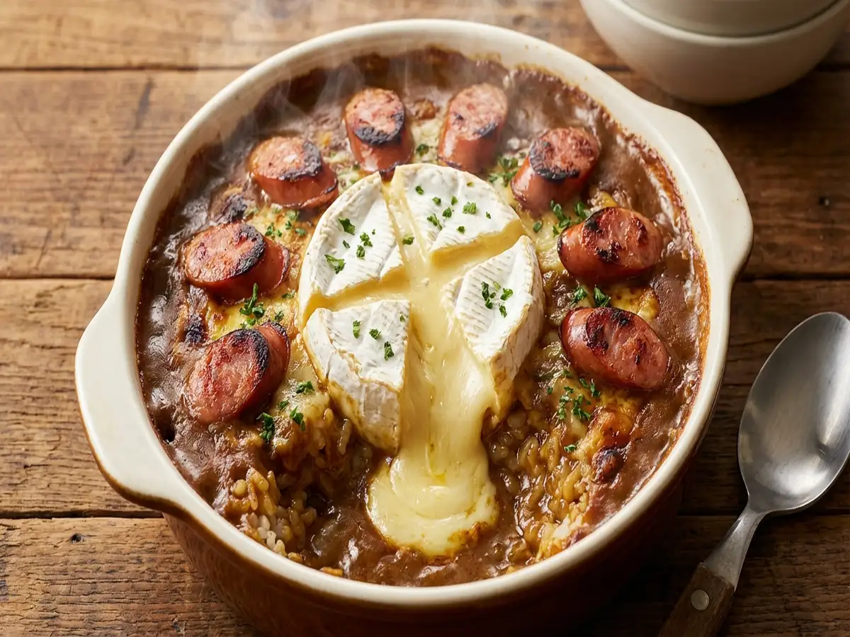 repaired 165786 1770432464