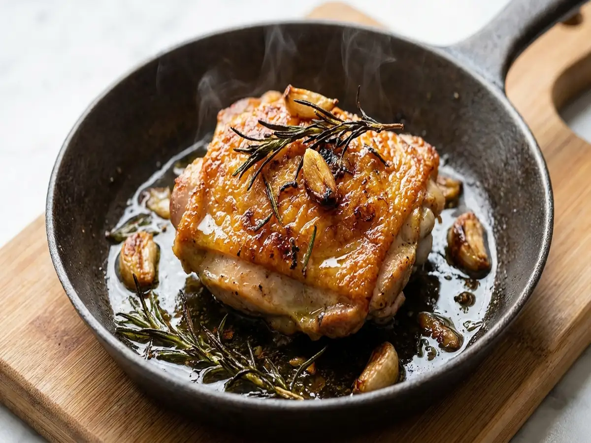 repaired 165926 1770432431