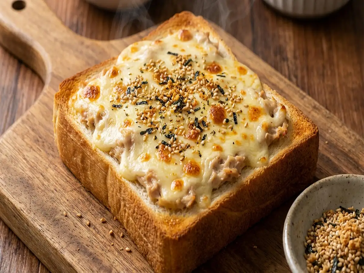 repaired 166257 1770432334