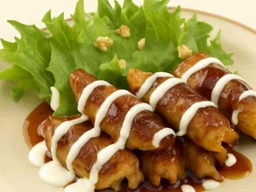 satsumaimonikumaki