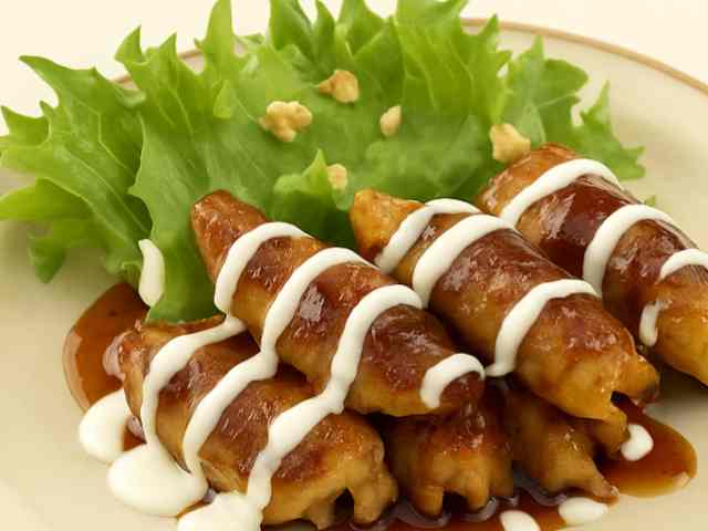 satsumaimonikumaki