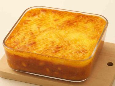 shepherdspie0502