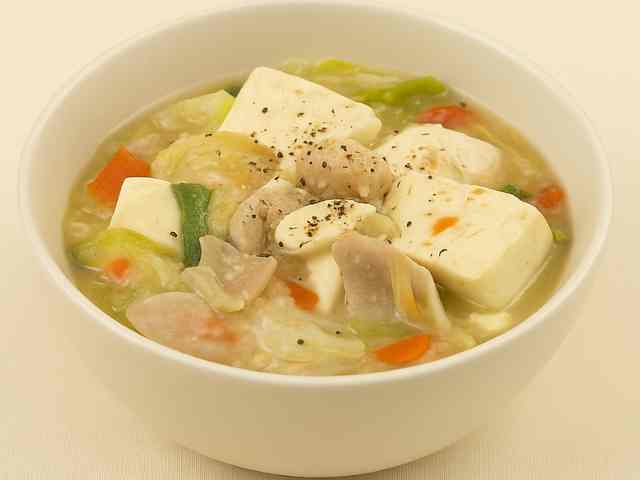shiomabotofu0502