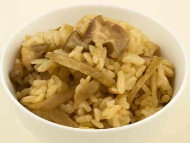 torigoboumeshi250502