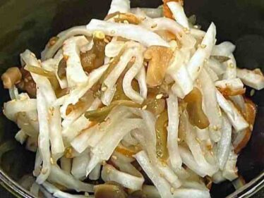 zasaidaikonaemono0627