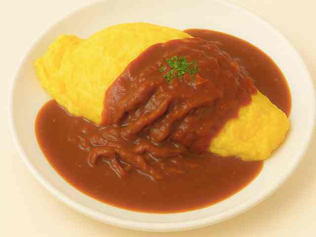 beefstewomuraisu0503