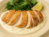 chickenlemon0502