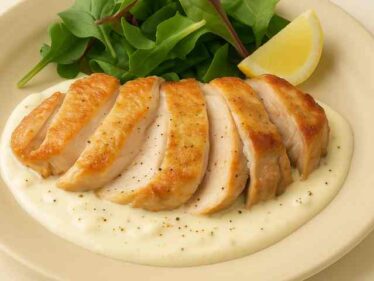 chickenlemon0502