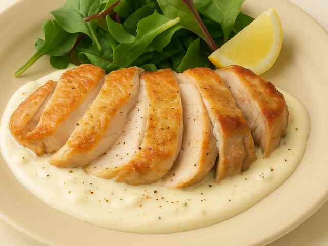 chickenlemon0502