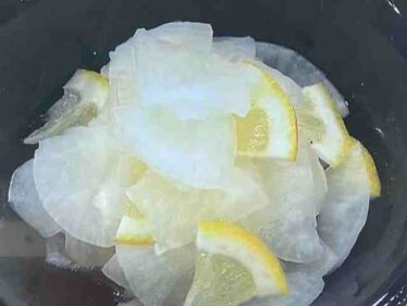 daikonlemonae0521