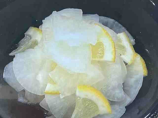 daikonlemonae0521