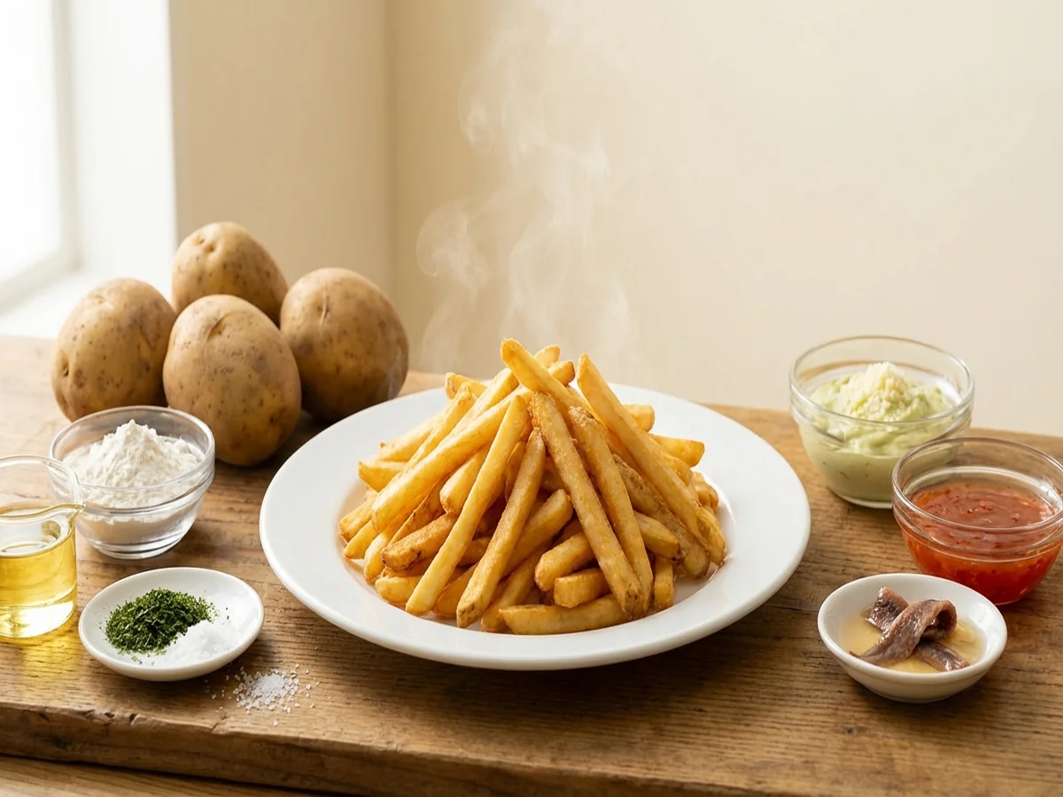 recipe ai 168789 1769916382