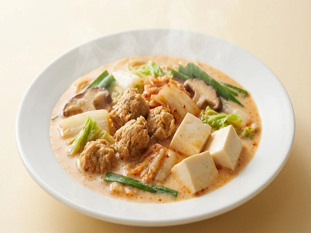 recipe ai 169653 1769916320