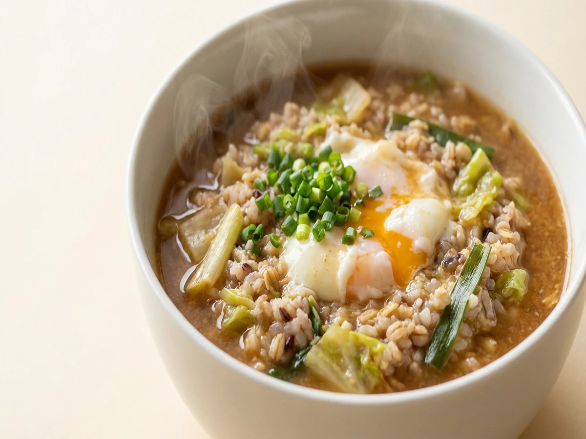 recipe ai 169934 1769916286