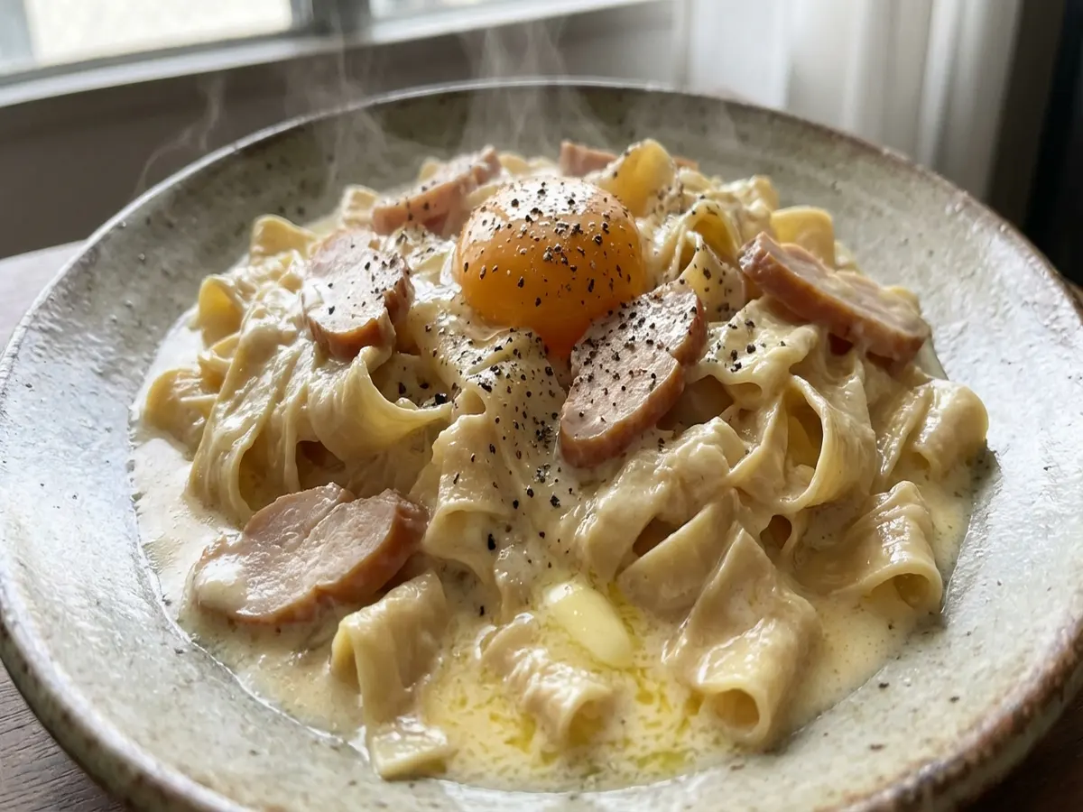 repaired 167513 1770433596