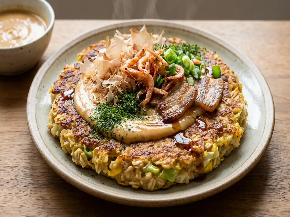 repaired 167514 1770433563