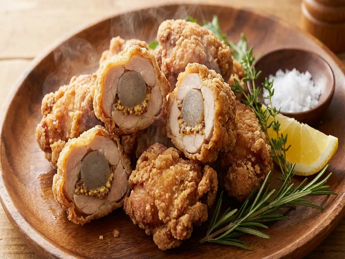 repaired 167516 1770433507