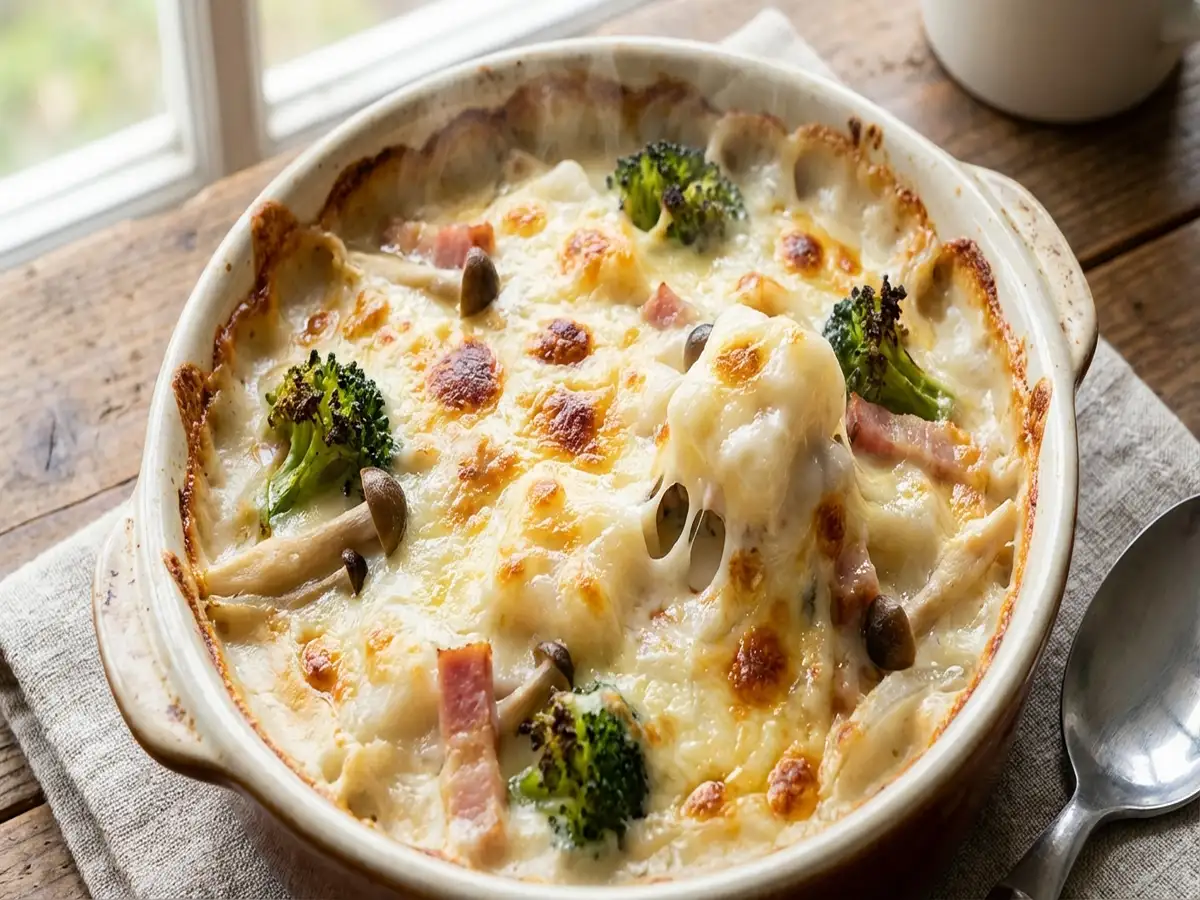 repaired 167588 1770433443