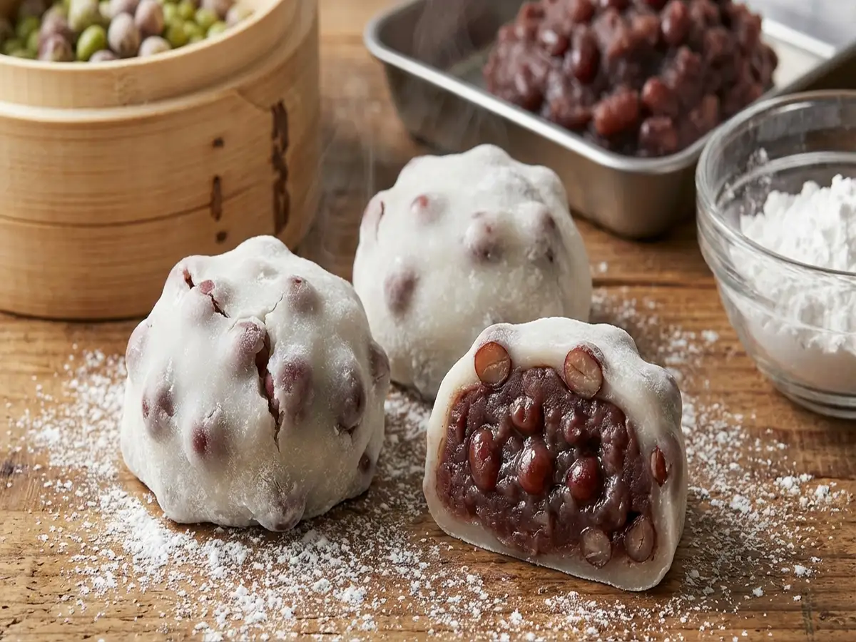 repaired 167670 1770433380