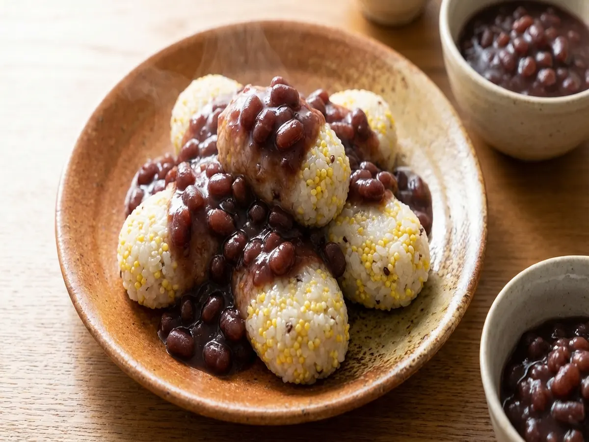 repaired 167672 1770433321