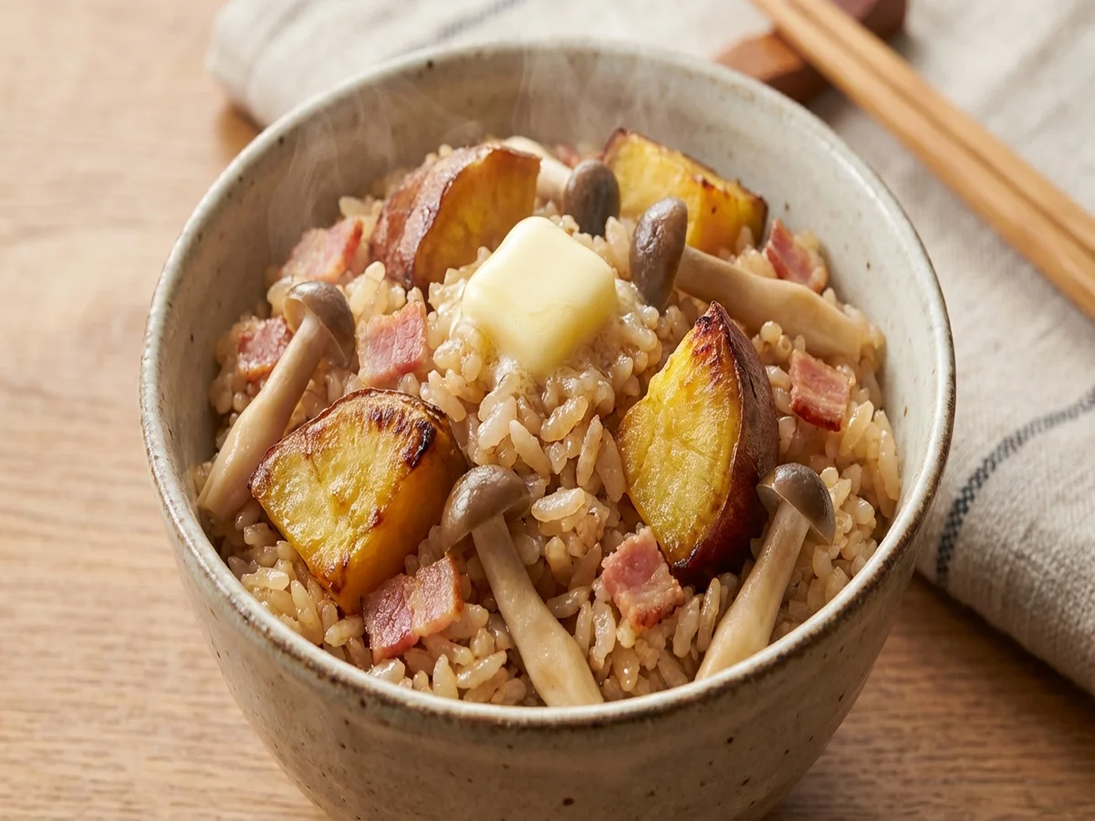 repaired 167676 1770433264