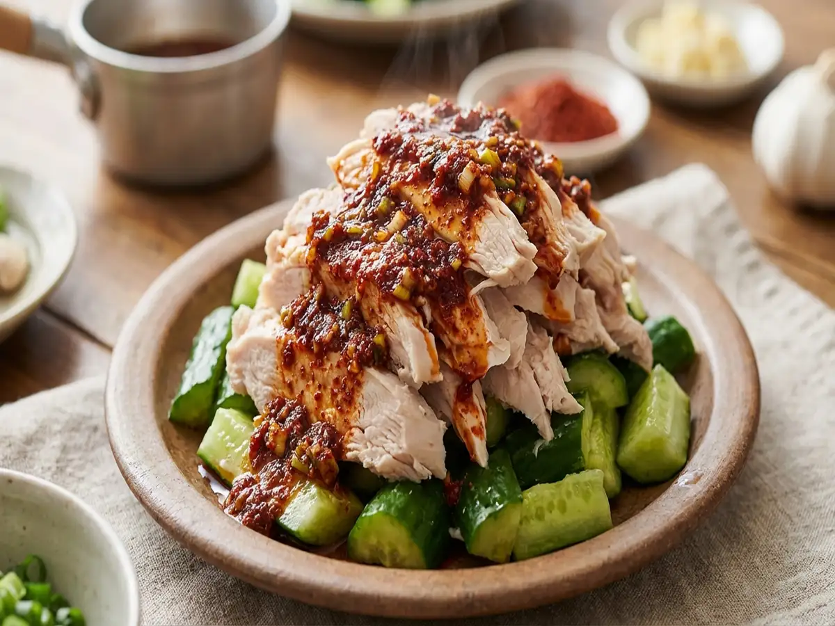 repaired 167878 1770433195