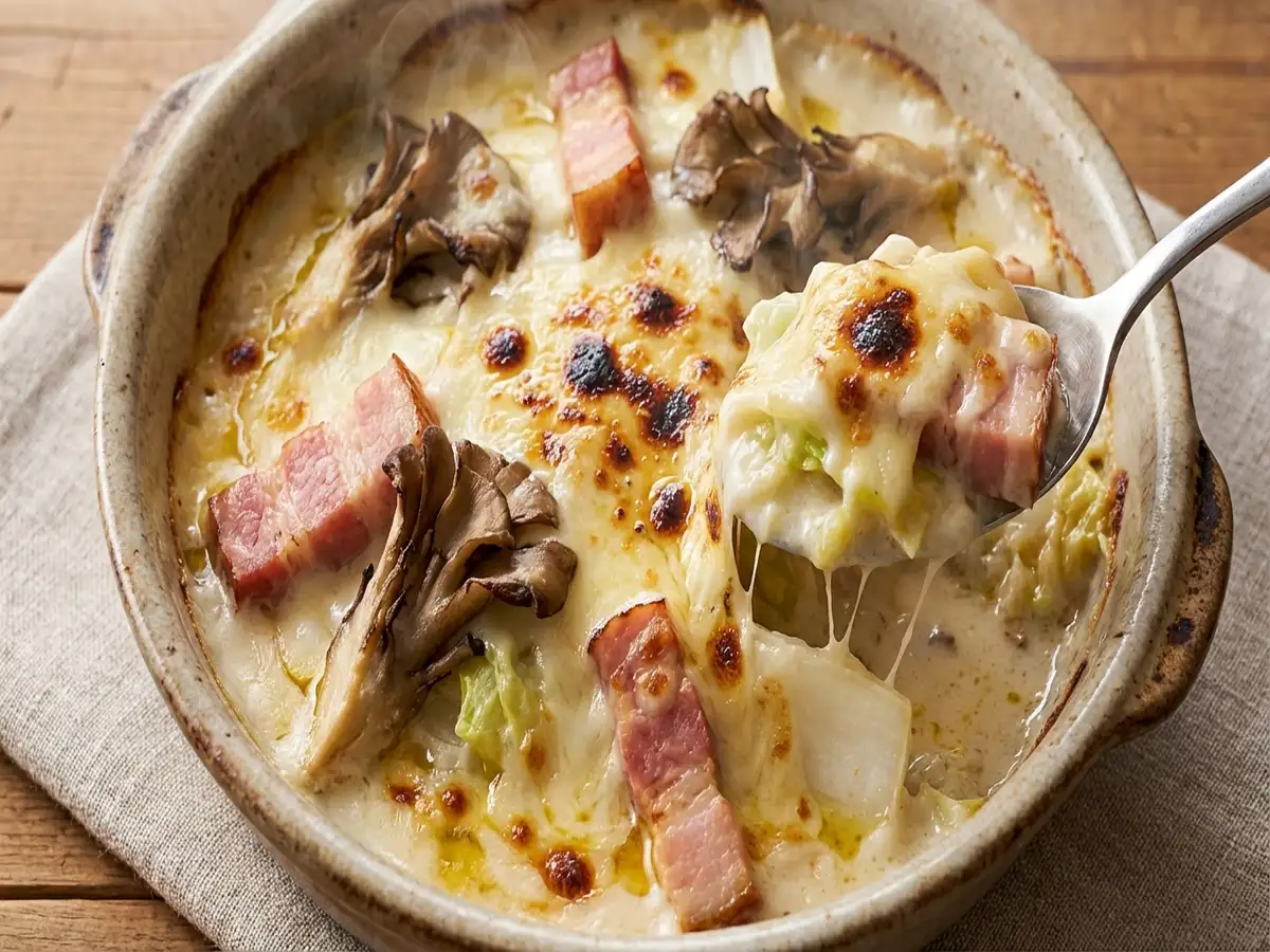 repaired 167913 1770433093