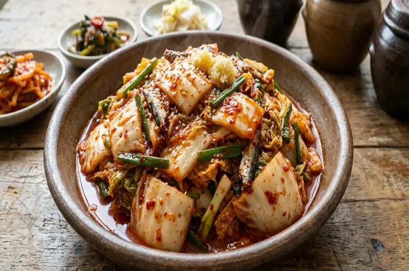 【きょうの料理】白菜の即席キムチ風藤井恵さんのレシピ（2023年1月9日）