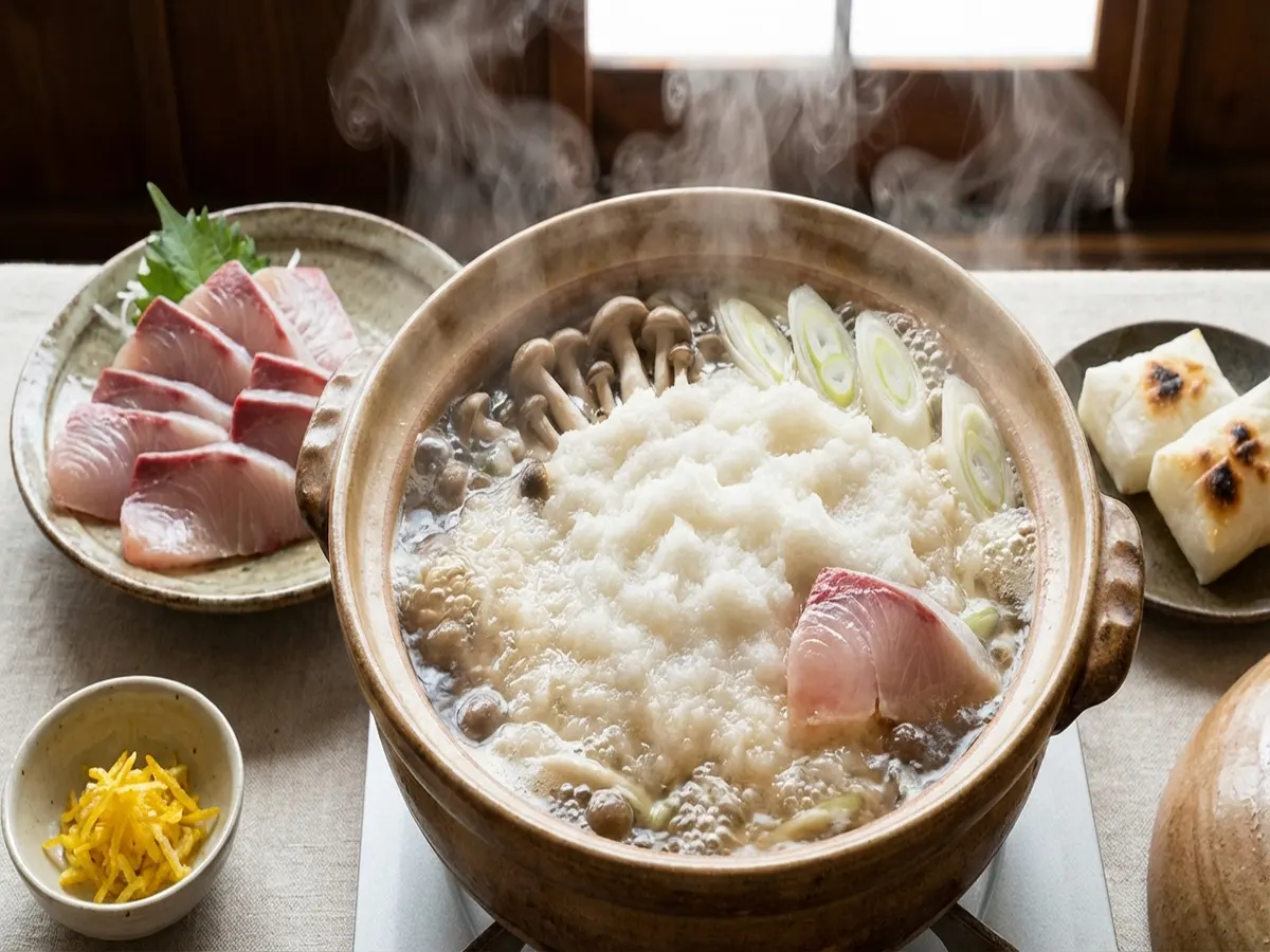 repaired 167993 1770433011