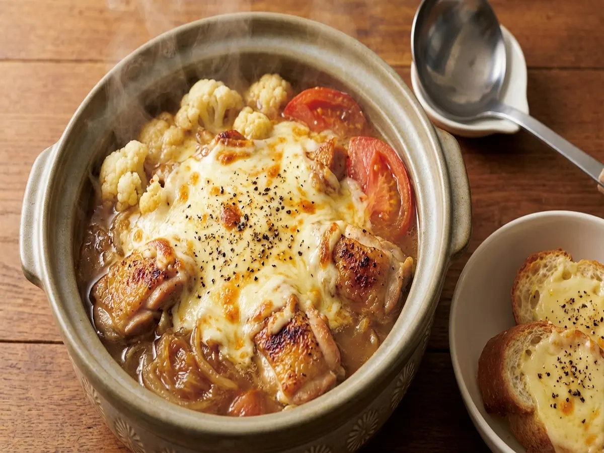 repaired 167995 1770433040