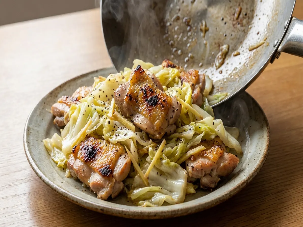 repaired 168081 1770432891