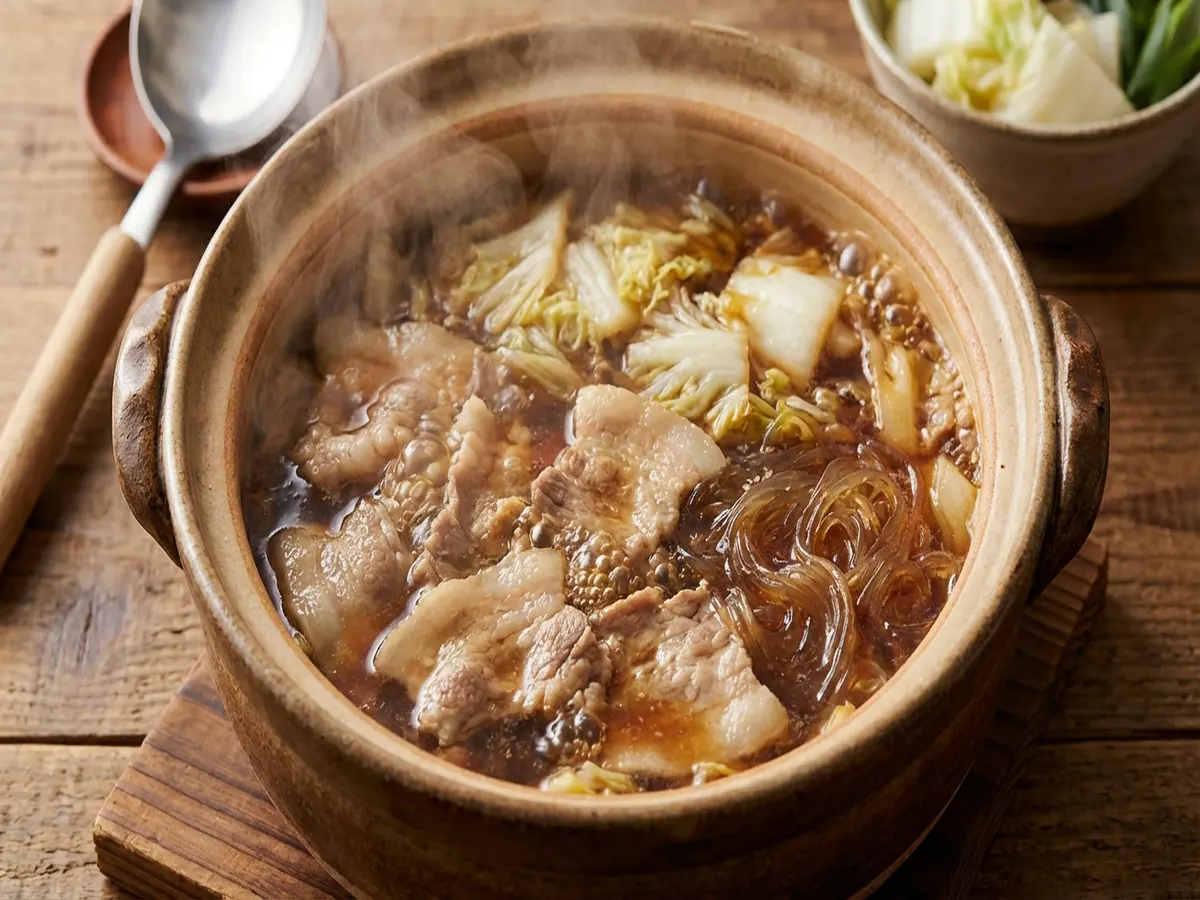 repaired 168295 1770434102