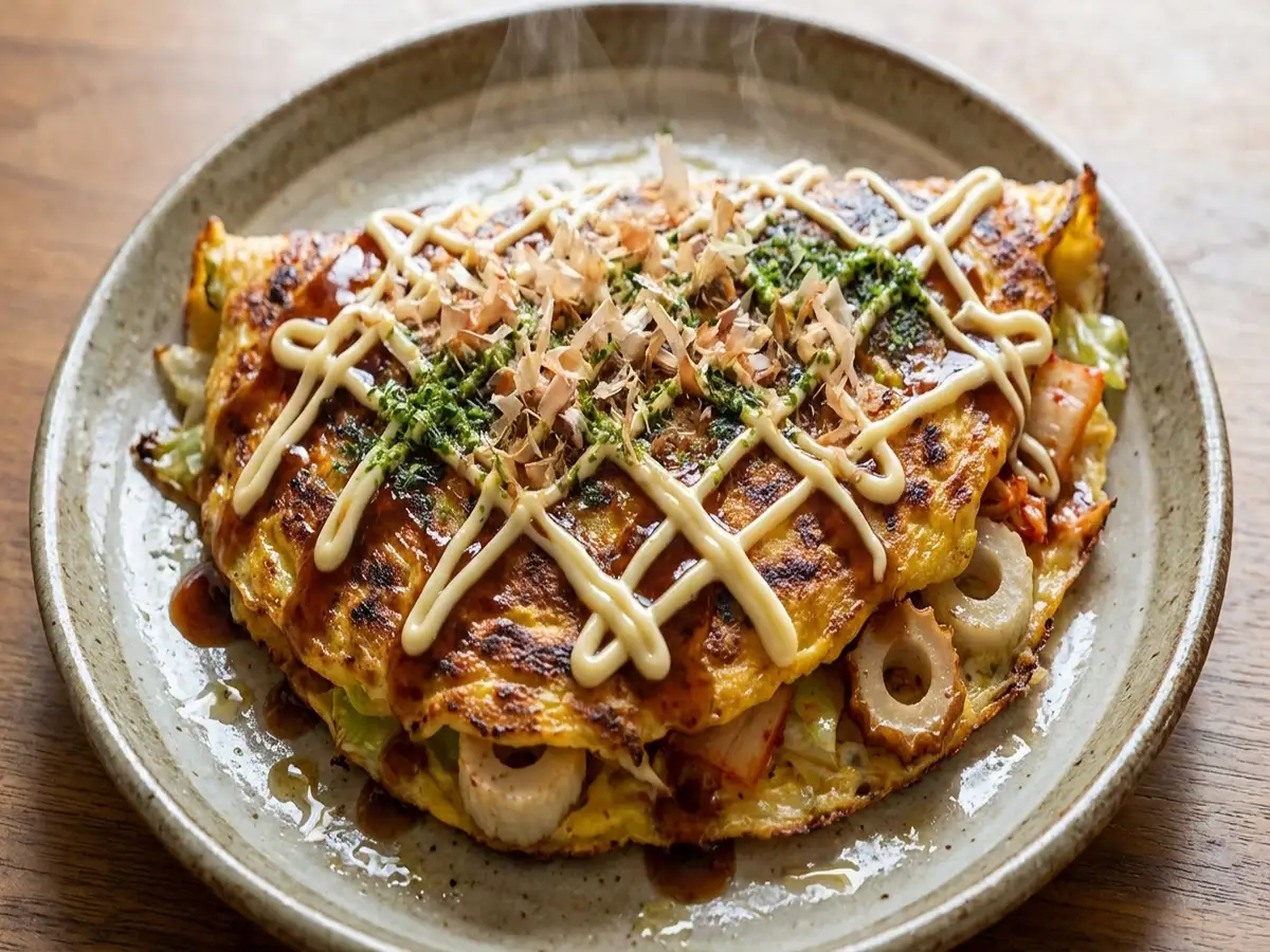 repaired 168296 1770434043