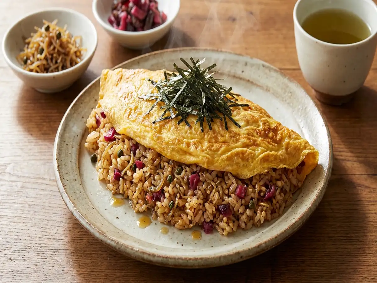 repaired 168298 1770433987