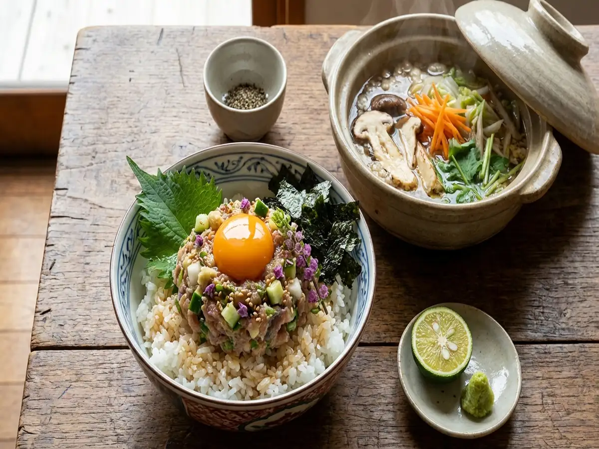 repaired 168299 1770433929