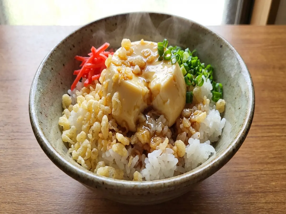 repaired 168325 1770434016