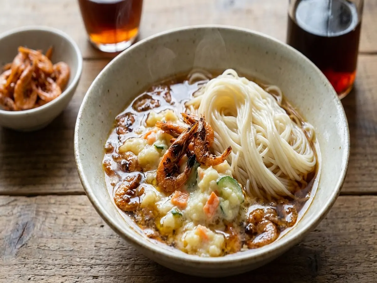 repaired 168354 1770433958