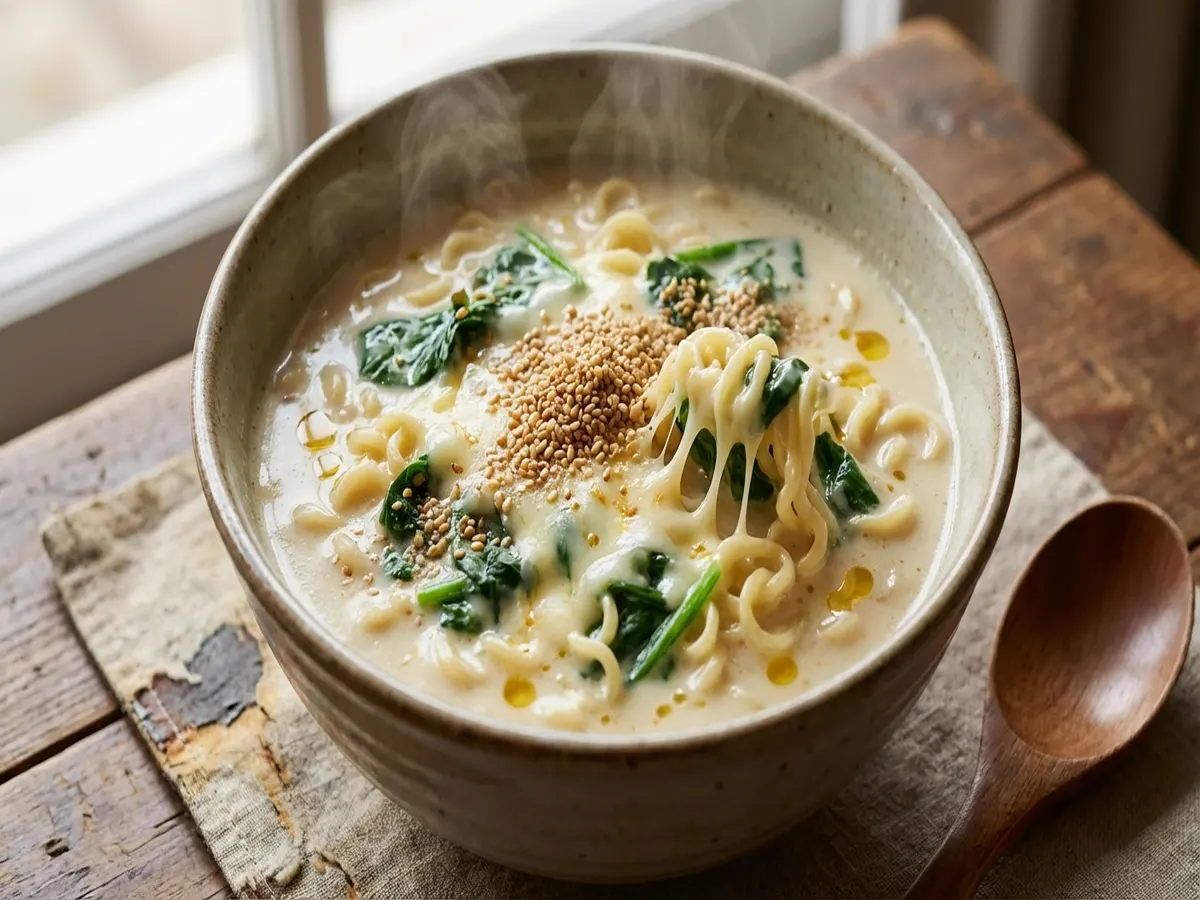 repaired 168682 1770433888