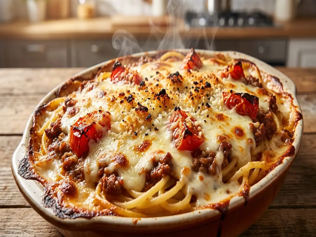 repaired 168788 1770433856