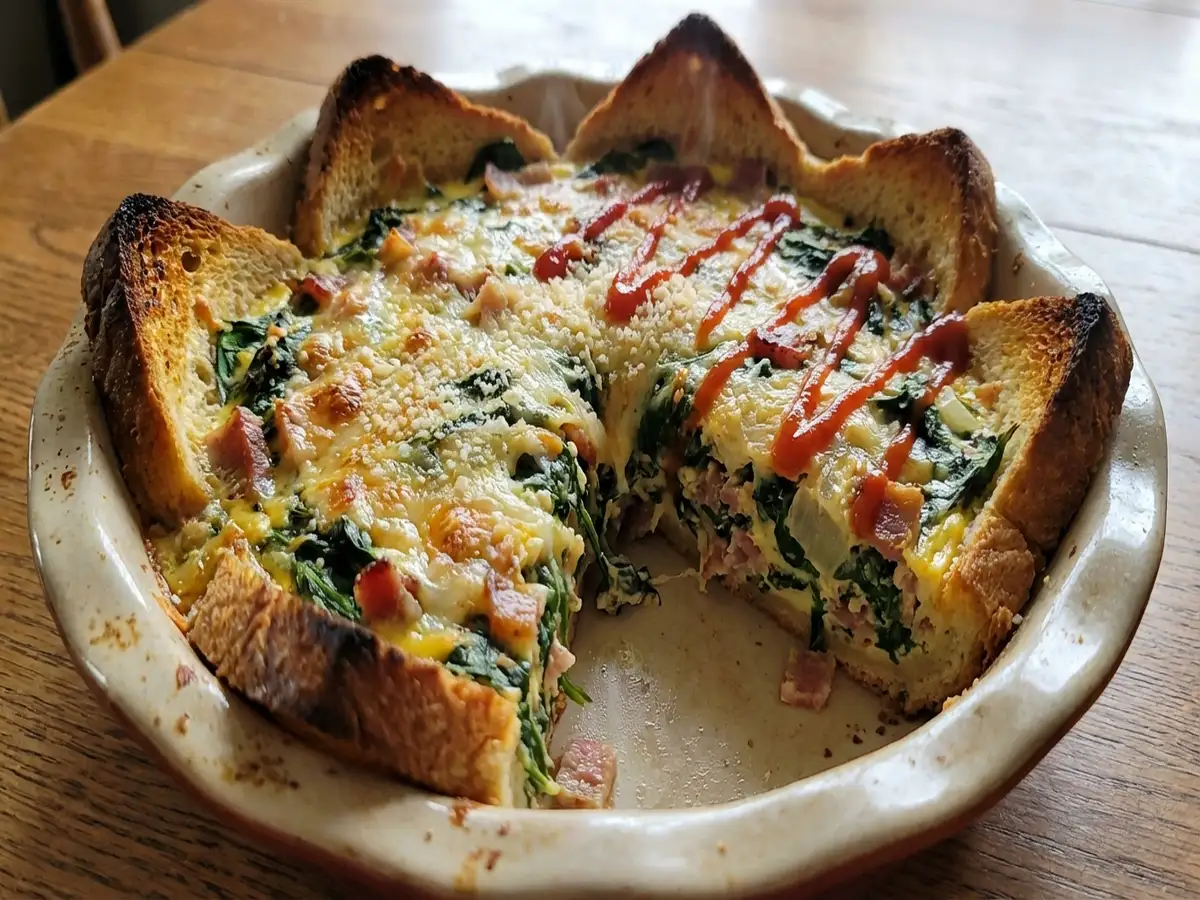 repaired 168791 1770433812