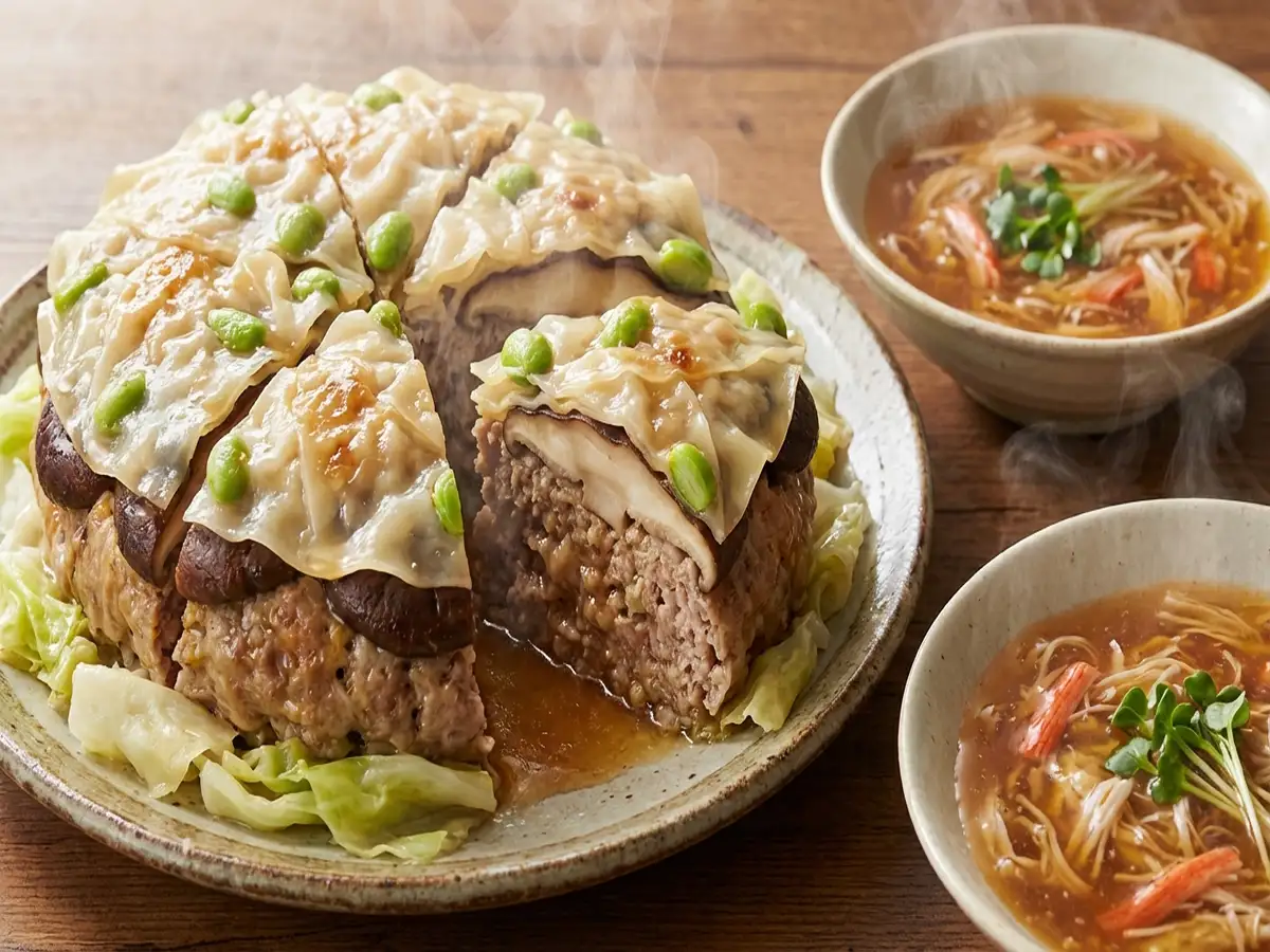 repaired 169304 1770433747