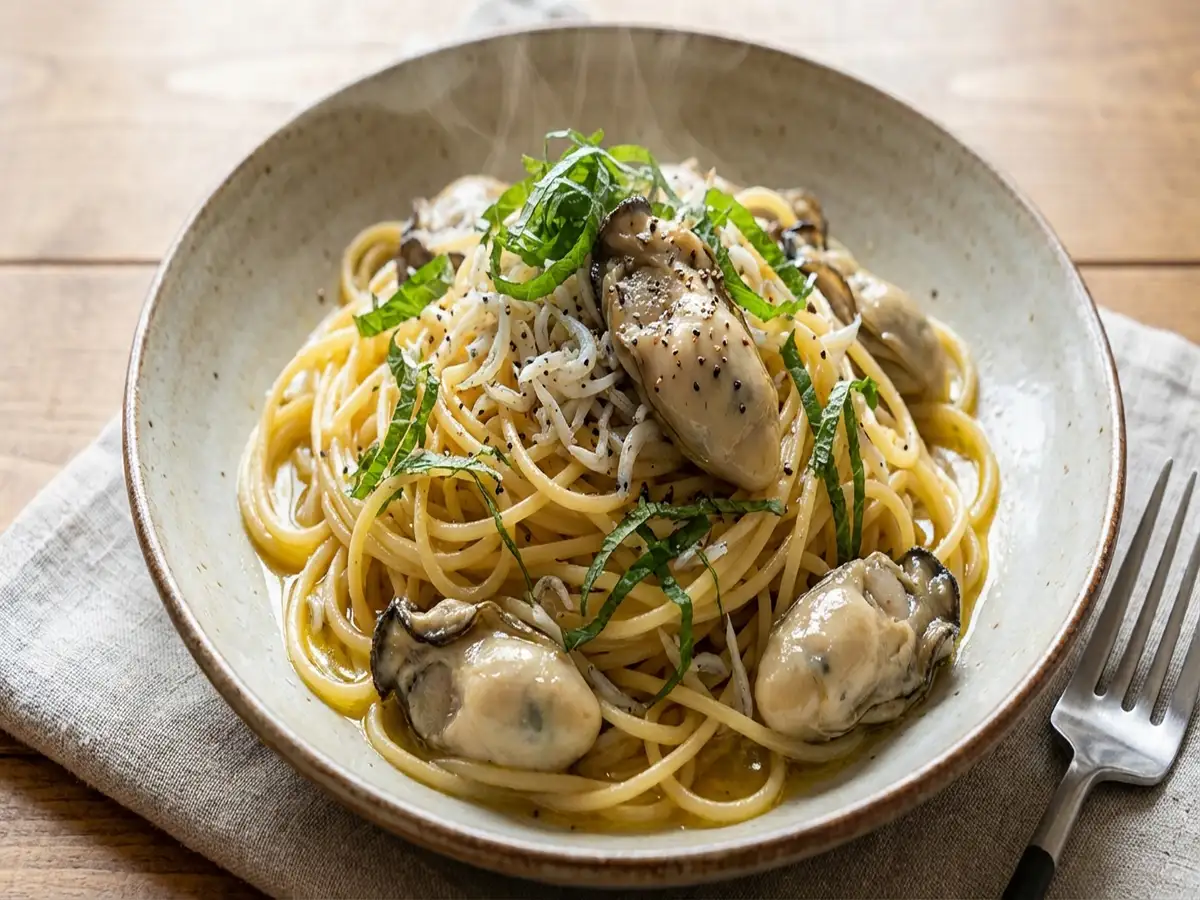 repaired 169342 1770433682