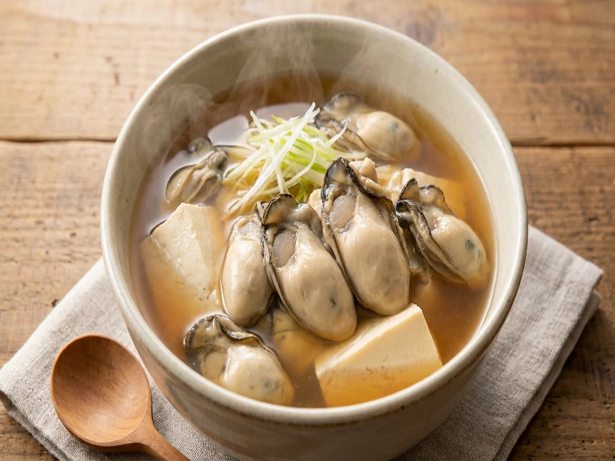 repaired 169343 1770433655