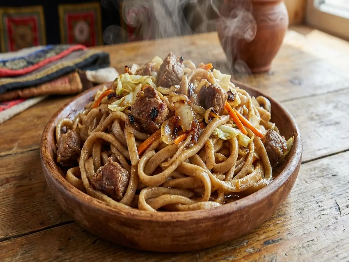 repaired 169574 1770434524