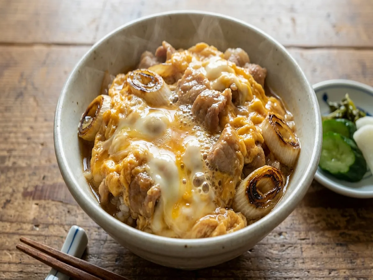 repaired 169745 1770434462