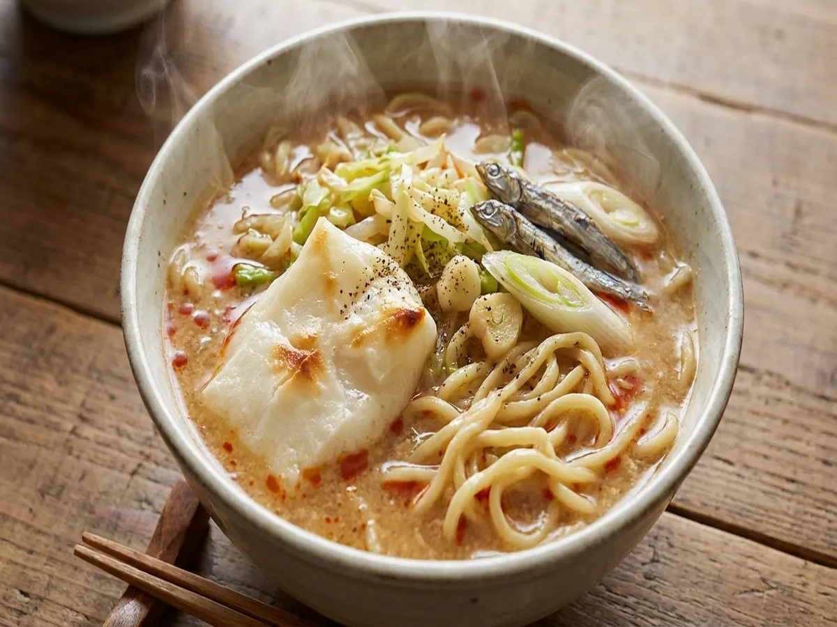 repaired 169747 1770434404