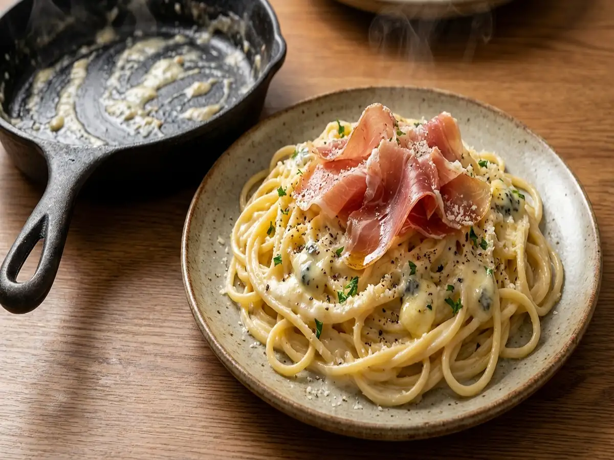 repaired 169783 1770434374