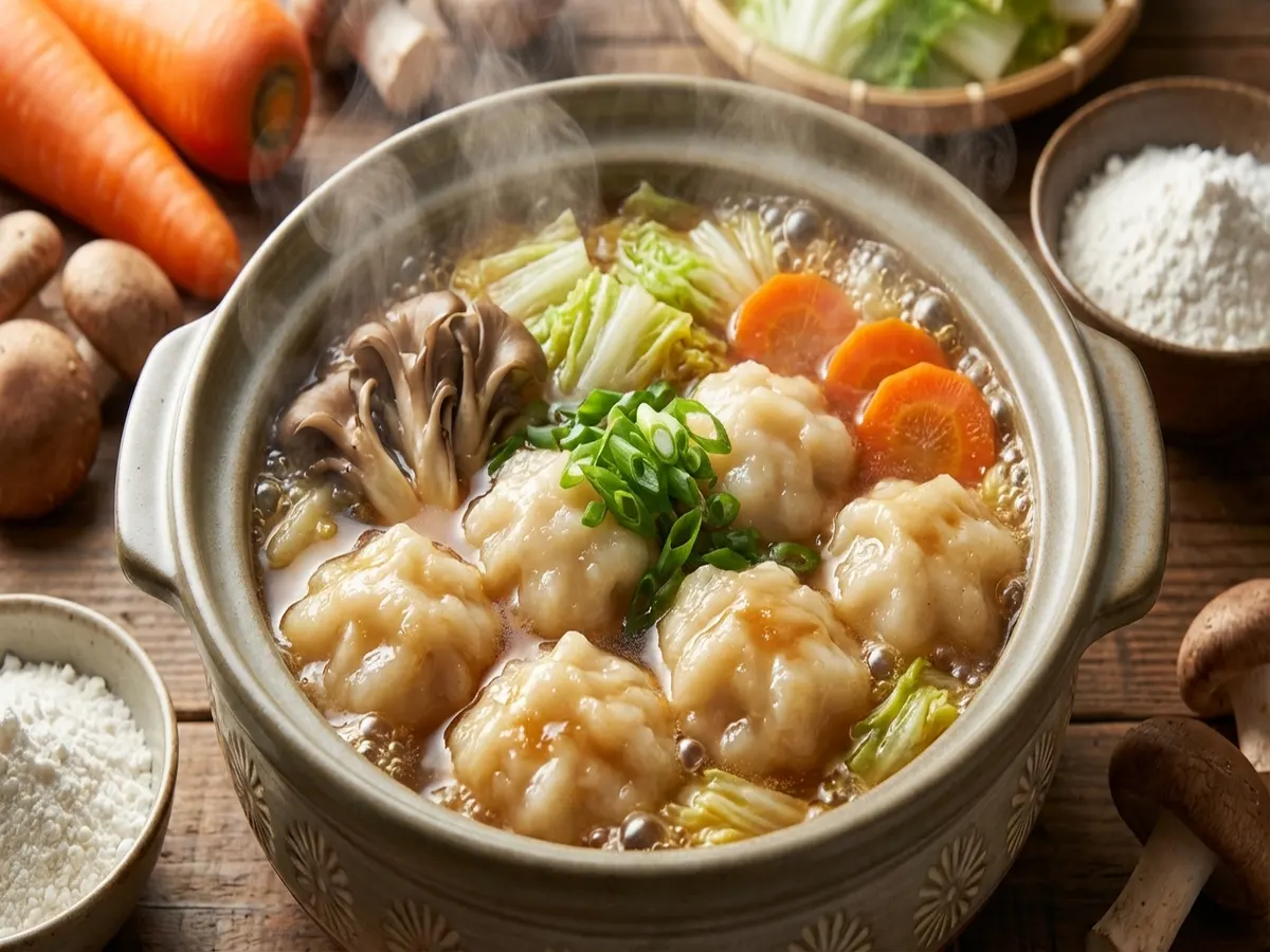 repaired 169940 1770434255