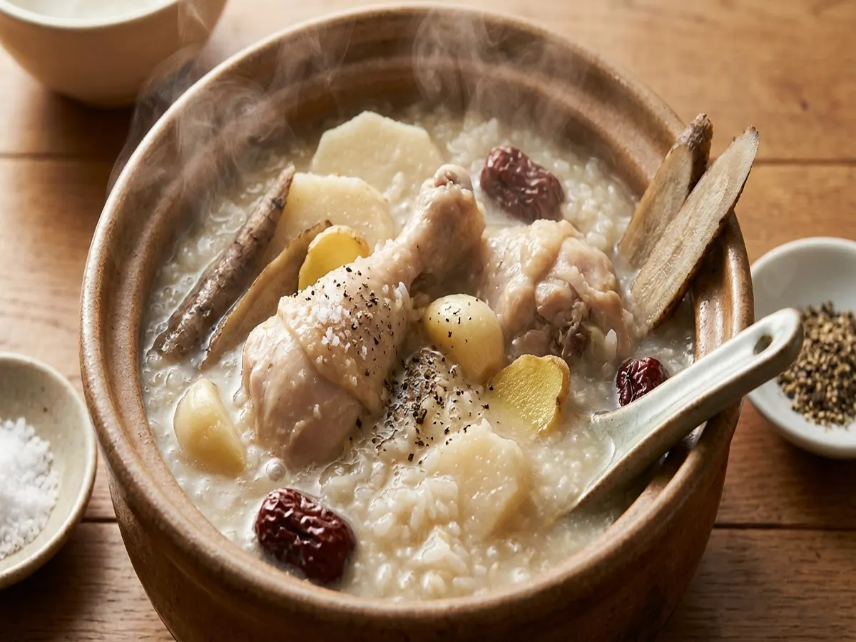 repaired 170296 1770434165